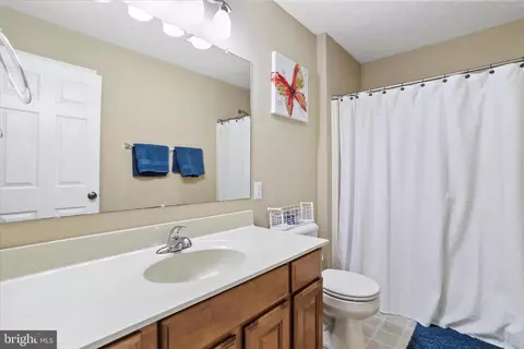 27 Towhee Holw, Springfield, WV 26763 photo 24