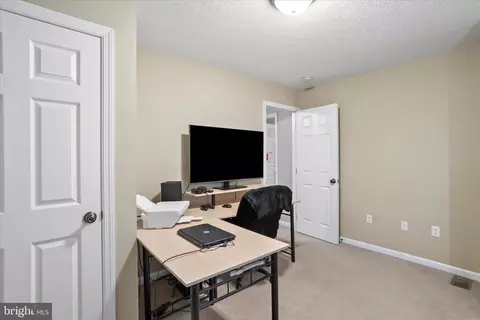27 Towhee Holw, Springfield, WV 26763 photo 21