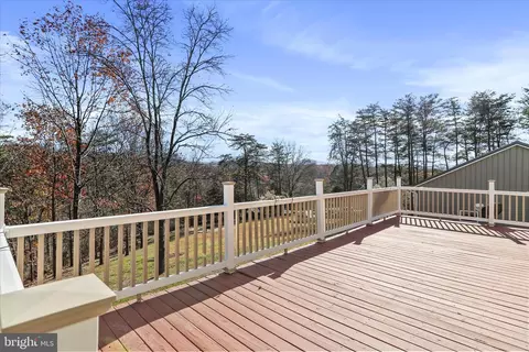 27 Towhee Holw, Springfield, WV 26763 photo 35