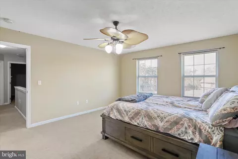 27 Towhee Holw, Springfield, WV 26763 photo 27