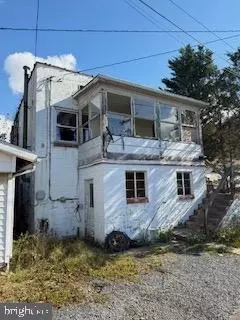 34 Carskadon Ln, Keyser, WV 26726