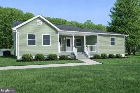 30 Dry Run Rd, Burlington, WV 26710