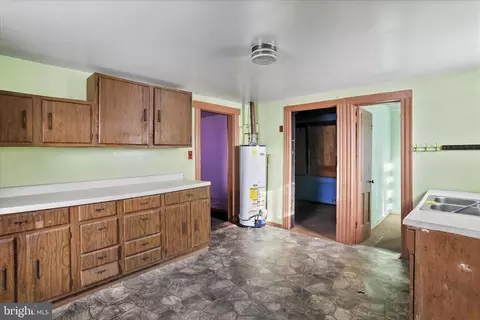47 D St, Keyser, WV 26726 photo 7