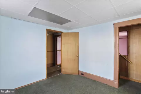 47 D St, Keyser, WV 26726 photo 14