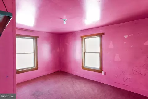 47 D St, Keyser, WV 26726 photo 17