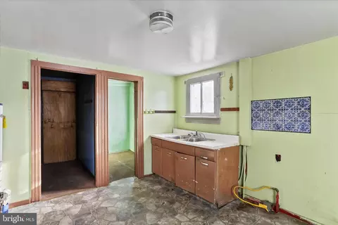 47 D St, Keyser, WV 26726 photo 6