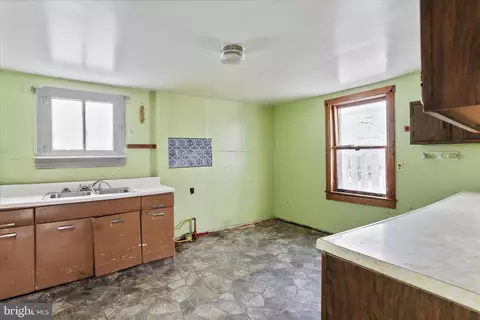 47 D St, Keyser, WV 26726 photo 8