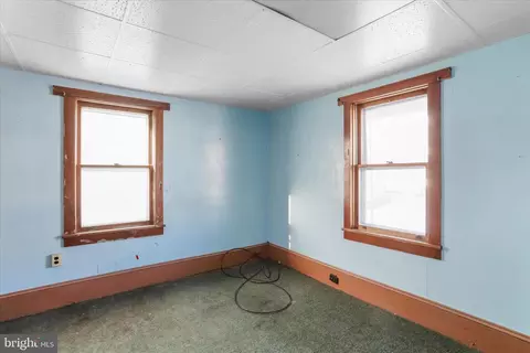 47 D St, Keyser, WV 26726 photo 13