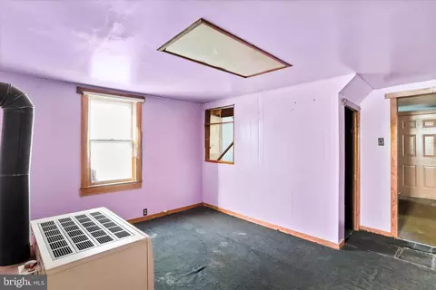 47 D St, Keyser, WV 26726 photo 11