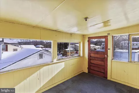 47 D St, Keyser, WV 26726 photo 27