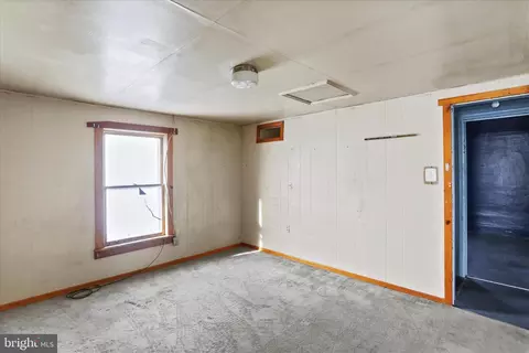 47 D St, Keyser, WV 26726 photo 24