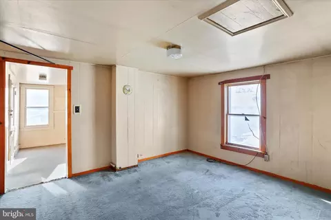 47 D St, Keyser, WV 26726 photo 21