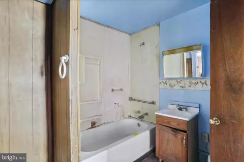 47 D St, Keyser, WV 26726 photo 12