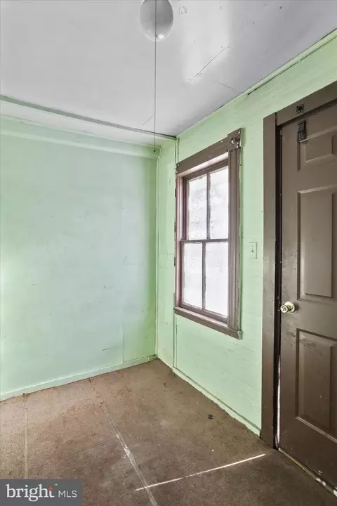 47 D St, Keyser, WV 26726 photo 4
