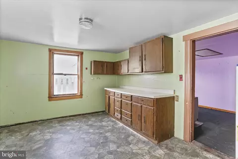 47 D St, Keyser, WV 26726 photo 5