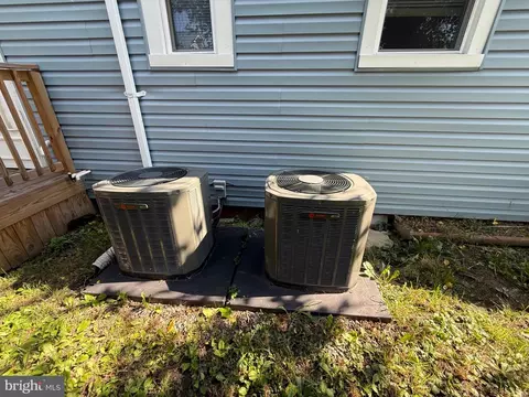 Other - 89 2nd St, Keyser, WV 26726 photo 14 of 16
