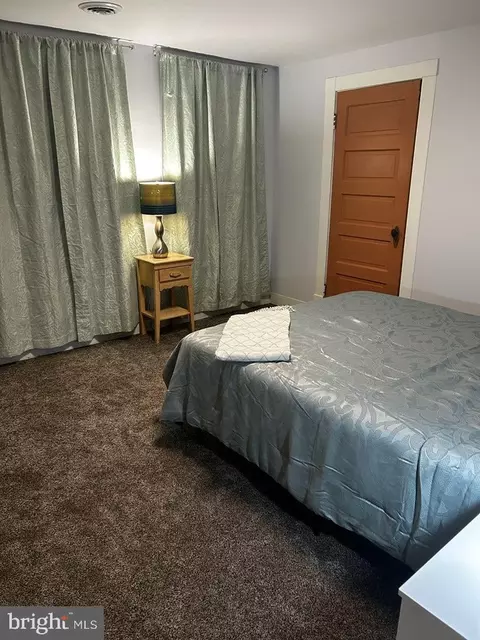 Bedroom - 89 2nd St, Keyser, WV 26726 photo 2 of 4