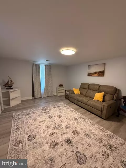 Other - 89 2nd St, Keyser, WV 26726 photo 5 of 16