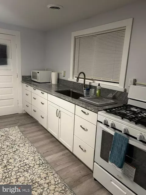 Kitchen - 89 2nd St, Keyser, WV 26726 photo 1 of 4