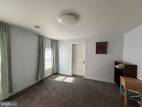 Bedroom - 89 2nd St, Keyser, WV 26726 photo 4 of 5