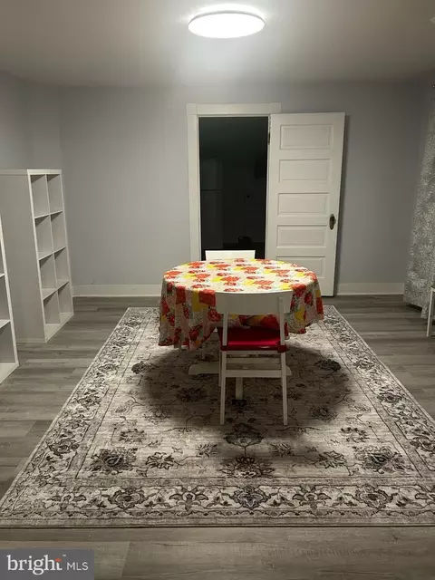 Other - 89 2nd St, Keyser, WV 26726 photo 2 of 17