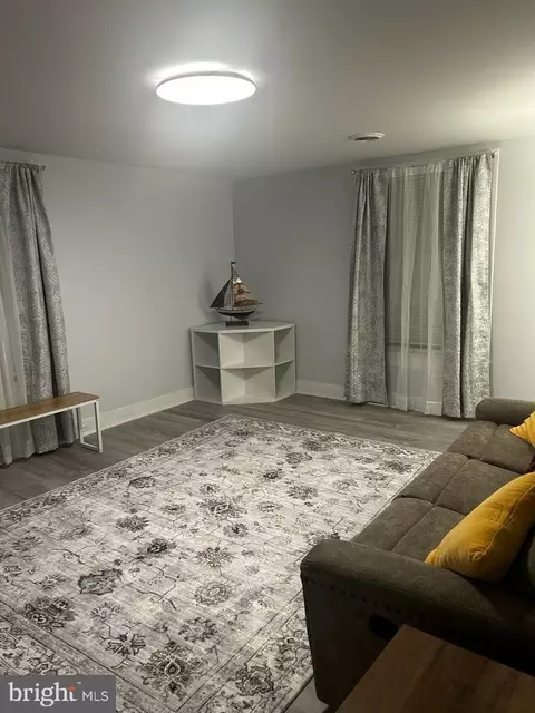 Other - 89 2nd St, Keyser, WV 26726 photo 12 of 17