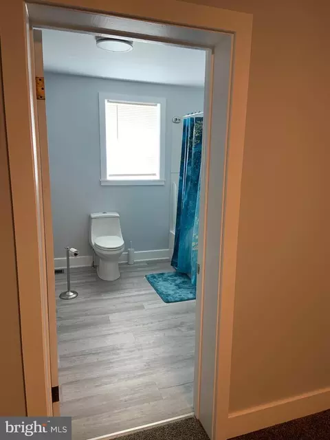 Entry Way - 89 2nd St, Keyser, WV 26726 photo 4 of 5