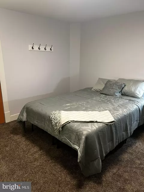 Bedroom - 89 2nd St, Keyser, WV 26726 photo 3 of 4