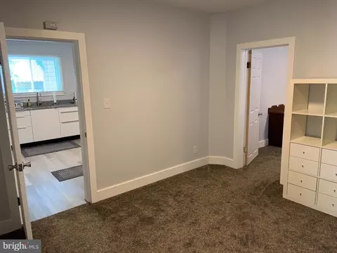 Entry Way - 89 2nd St, Keyser, WV 26726 photo 3 of 5