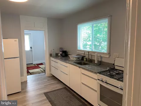 Kitchen - 89 2nd St, Keyser, WV 26726 photo 3 of 4