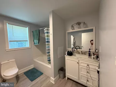 Bath - 89 2nd St, Keyser, WV 26726 photo 3 of 3