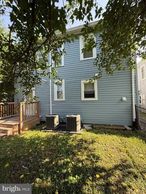 Other - 89 2nd St, Keyser, WV 26726 photo 1 of 16