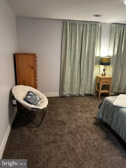 Bedroom - 89 2nd St, Keyser, WV 26726 photo 1 of 4