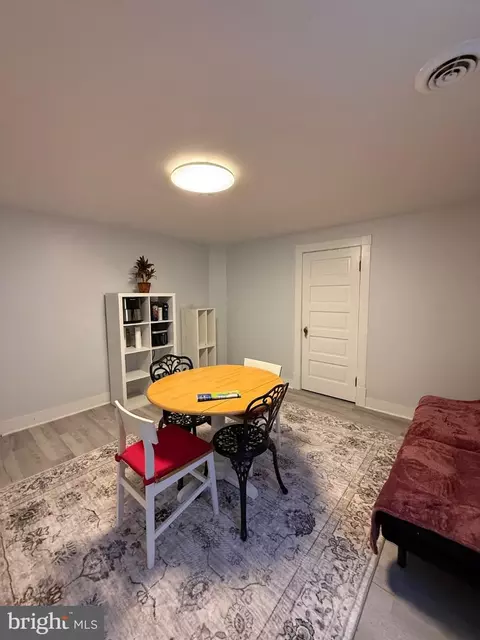 Other - 89 2nd St, Keyser, WV 26726 photo 3 of 16