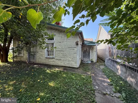 Other - 89 2nd St, Keyser, WV 26726 photo 16 of 16