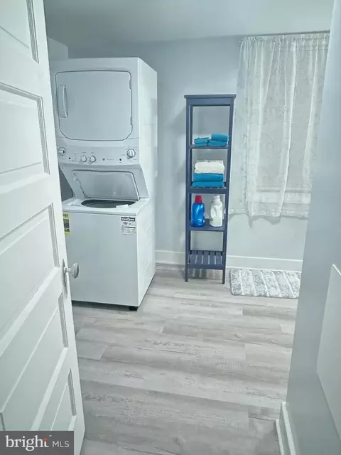 Other - 89 2nd St, Keyser, WV 26726 photo 8 of 17