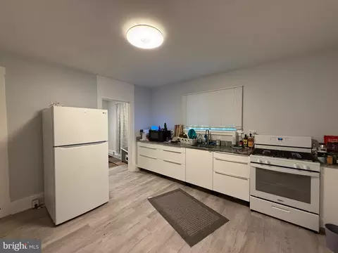 Kitchen - 89 2nd St, Keyser, WV 26726 photo 5 of 5