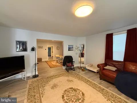 Other - 89 2nd St, Keyser, WV 26726 photo 10 of 16