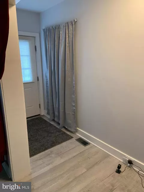 Entry Way - 89 2nd St, Keyser, WV 26726 photo 5 of 5