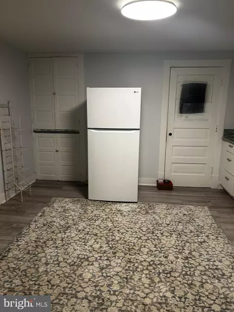 Other - 89 2nd St, Keyser, WV 26726 photo 1 of 17