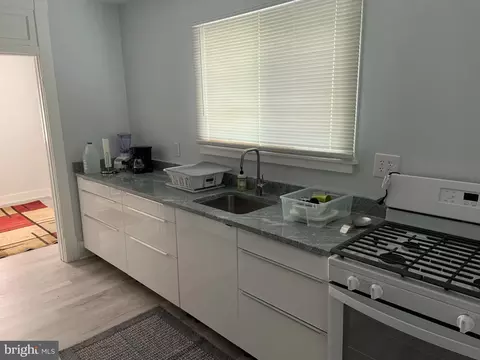 Kitchen - 89 2nd St, Keyser, WV 26726 photo 4 of 4