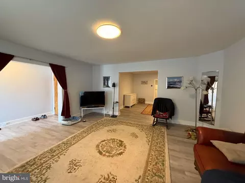 Living - 89 2nd St, Keyser, WV 26726 photo 1 of 3