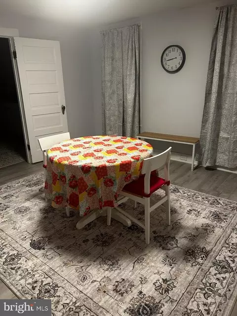 Dining - 89 2nd St, Keyser, WV 26726 photo 1 of 1