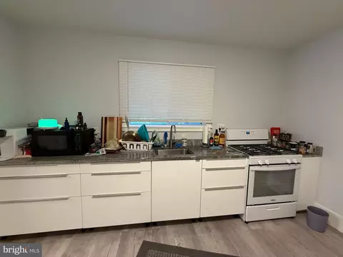 Kitchen - 89 2nd St, Keyser, WV 26726 photo 4 of 5