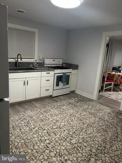 Kitchen - 89 2nd St, Keyser, WV 26726 photo 2 of 4