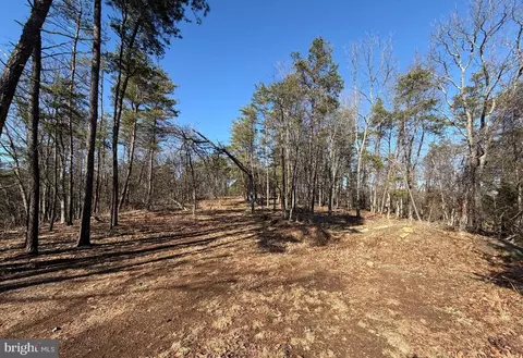 Other - 40 Amandas Ln, Keyser, WV 26726 photo 18 of 26