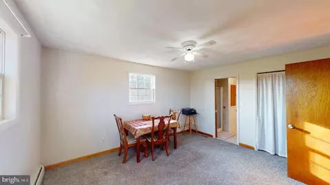 Other - 40 Amandas Ln, Keyser, WV 26726 photo 8 of 26