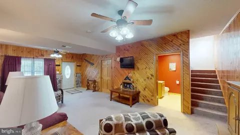 Entry Way - 40 Amandas Ln, Keyser, WV 26726 photo 3 of 17