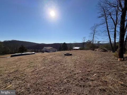 Other - 40 Amandas Ln, Keyser, WV 26726 photo 22 of 26
