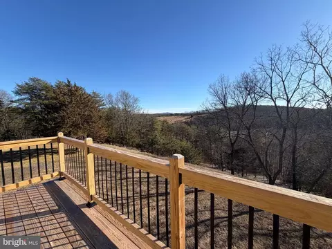 Exterior - 40 Amandas Ln, Keyser, WV 26726 photo 3 of 10